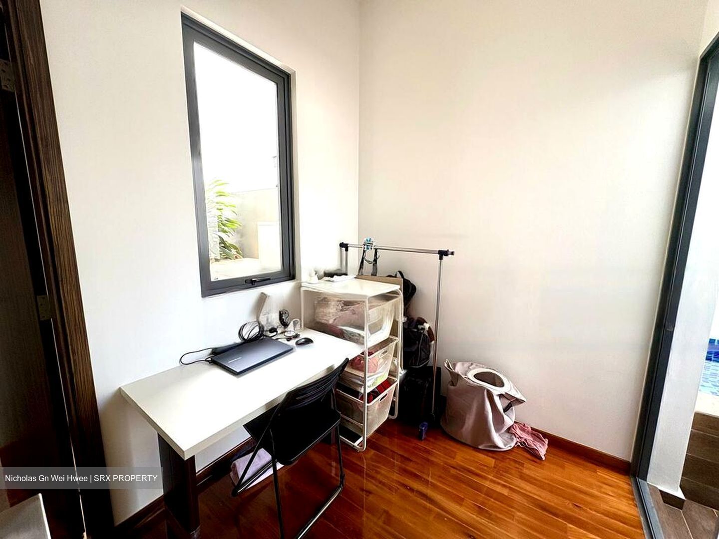 Onerobey (D19), Apartment #466630161